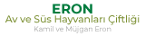 small logo